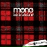 MONO