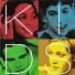 Slint