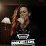CoolKillers, Olaya Alcázar