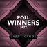 Poll Winners