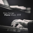 Piano Jazz Background Music Masters