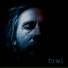FRWL