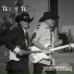 Tex Tex