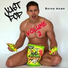 Bryan Hawn