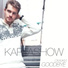 KARTASHOW