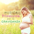 Maternità e Gravidanza