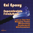 Exi Epoxy