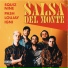 LOUJAY, Squiz Nine, Pash feat. Igni