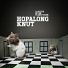 HOPALONG KNUT
