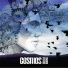 Cosmos