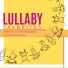 Sleeping Songs Lullabies