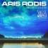 Aris Rodis