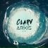 Clarv & Arkis