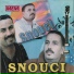SNOUCI