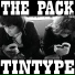 The Pack a.d.