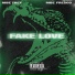 MBE TREY feat. MBE Fresco