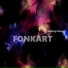 fonkart