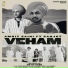 Amrit Saini feat. Sanjot