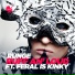 Runge feat. Feral Is Kinky