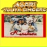 Asari Youth Singers