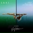 G.N.R.T. feat. NoNative