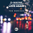 [Preview] D-wayne ft. Jack McManus