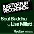 Soul Buddha