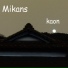 Mikans