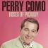Perry Como