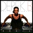 Derek B