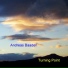Andreas Baaden