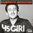 Domenico Modugno