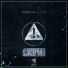 Jilax & W.Δ.D