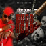 RYZIN