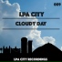 LPA City