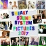 Sneaky Sound System