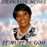 Stephanie McDee