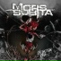Mors Subita