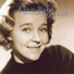 Alice Babs