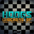 Hoogs