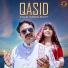 Khalid Hussain Bhatti