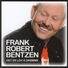 Frank Robert Bentzen
