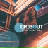 Chillout