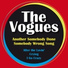 The Vogues