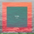Fairlight