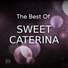 Sweet Caterina