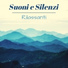 Scrivere Zen