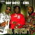 Bay Boyz feat. C.M.L.