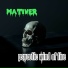 MATIVER