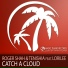 Roger Shah & Tenishia feat. Lorile